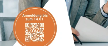 Event-Image for 'Informationsabend zum Erbrecht CH/Ö'