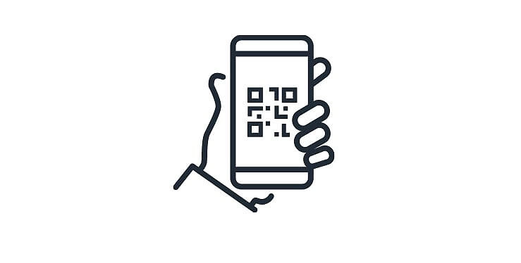 infos lp tanz 02 1 1