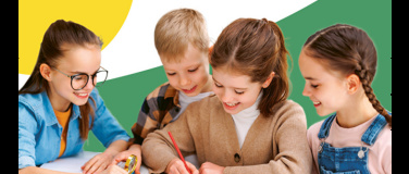Event-Image for 'Infoveranstaltung Schulraumplanung Mels'