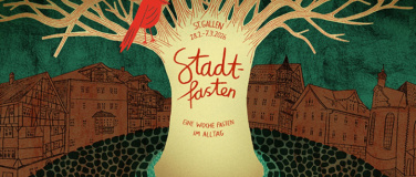 Event-Image for 'Infoveranstaltung Stadtfasten'
