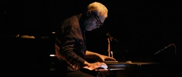 Event-Image for '3. hiddenbell Percussion Nights / 2'