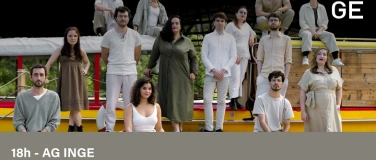 Event-Image for 'INGE - EE test'