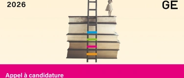 Event-Image for 'Prix d&rsquo;histoire 2026 de l&rsquo;INGE&nbsp;: appel &agrave; candidature'