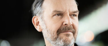 Event-Image for 'Ingo Ospelt – fort/da von Rainer Nägele'