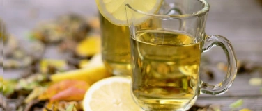 Event-Image for 'Themen - Workshop'