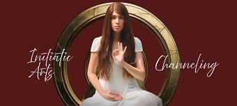 Event organiser of EQUINOX PORTAL - Kundalini Activation & Ritual