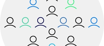 Veranstalter:in von Pontas Caf&eacute;