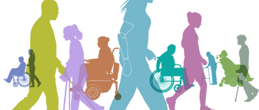 Event-Image for 'Inklusions-Check'