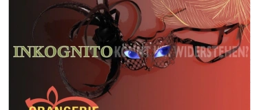 Event-Image for 'Inkognito'