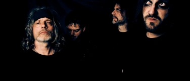 Event-Image for 'Inlitnment & Vomitheist & ColdCell LIVE'