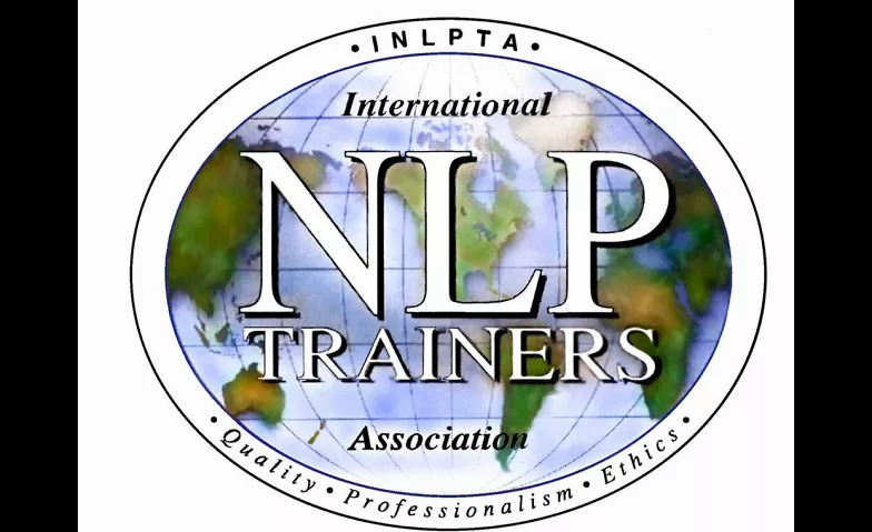 NLP Practitioner & Coach Ausbildung_2024/25 Mandelblütenhof, Peter-Koch-Straße 38, 67435 Neustadt an der Weinstraße Billets