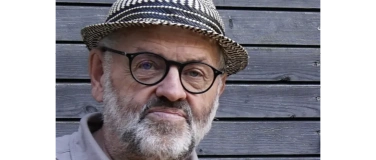 Event-Image for 'In Memoriam Urs Stieger'