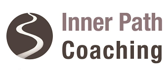 Organisateur de Ziele setzen &ndash; Klarheit gewinnen und ins Handeln kommen