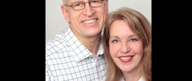 Event-Image for '31.10.-02.11.25: Single-/Paar-Seminar  in Wiesbaden Mainz'