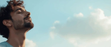 Event-Image for 'Innere Ruhe finden'