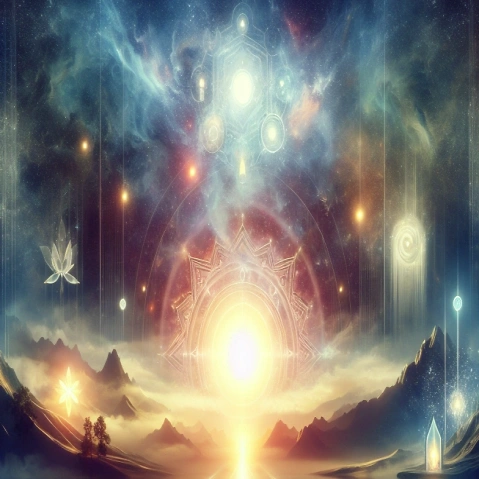 Shaktipat: Eine Reise zu Deinem inneren Licht Chi Kung-Fu, Industriestrasse 26, 8404 Winterthur Tickets