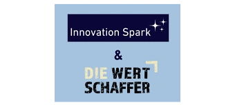 Veranstalter:in von Vibe Coding: Inspiration für Neues