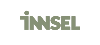 Organisateur de Digital.Basics