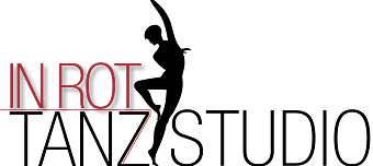 Event organiser of Dance Unit Regio Nord