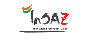 Organisateur de InSAZ Diwali 2024