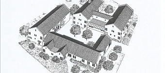 Veranstalter:in von Ostermarkt im Inselhof