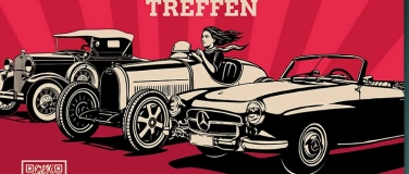 Event-Image for 'Heidi Classic Oldtimer Treffen'