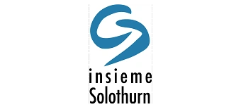 Organisateur de Insieme Infoveranstaltung: "Was steht meinem Kind zu?"
