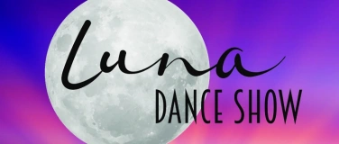 Event-Image for 'Luna Dance Show'