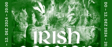 Event-Image for 'Irish Session  (Open Celitc Pub Session)'