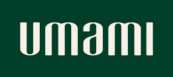 Event organiser of Biosphere Farm F&uuml;hrung