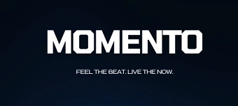 Event organiser of MOMENTO x Bunker