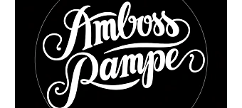 Veranstalter:in von EASTER ELEVATE EXTENDED