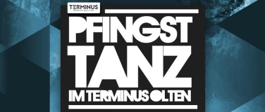 Event-Image for 'Pfingsttanz'