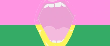 Event-Image for 'International Women's Day 2026'