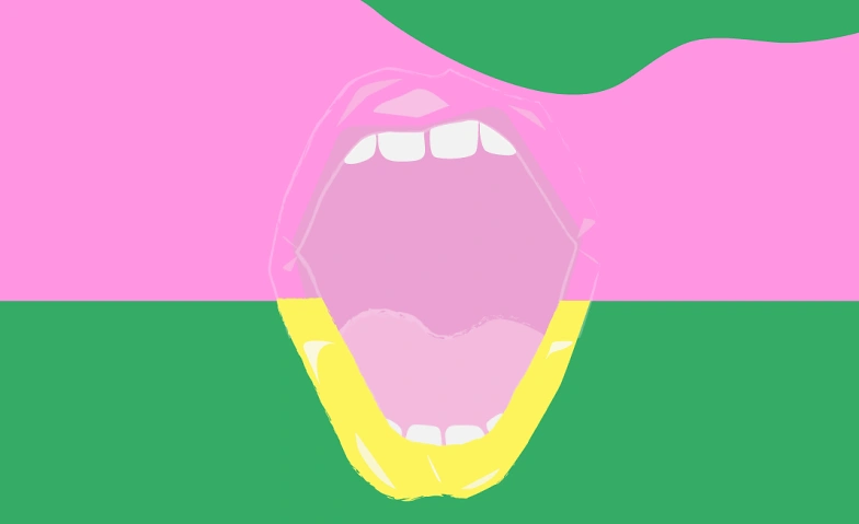 Panel: Frauenfussball "Fussball kann mehr" Tickets