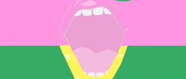 Event-Image for 'Feminismus und Migration'