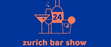 Event-Image for 'zurich bar show 2024'