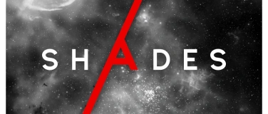Event-Image for 'Shades - Techno @ Terminus'