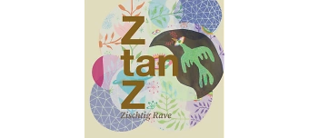 Event organiser of ZtanZ – Zischtig Rave