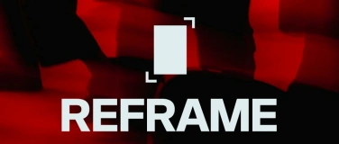 Event-Image for 'REFRAME'