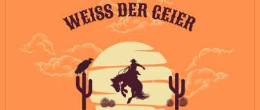 Event-Image for 'Schauturnen 2025 - Freitag TV Rebstein'