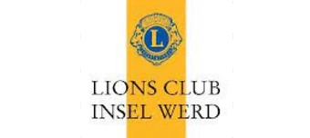 Organisateur de Lions Benefizkonzert