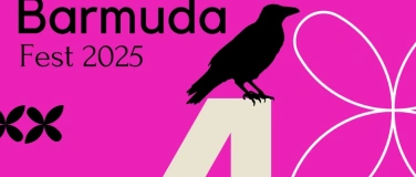 Event-Image for 'Barmuda Fest 2025'