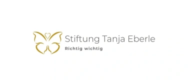 Event-Image for '&Ouml;ffentlicher Inputvortrag; Sterben, Tod und Trauer'