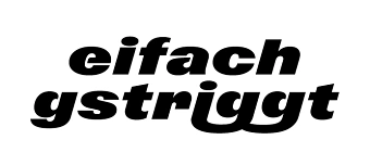 Veranstalter:in von Pre-Event knitfest mit eifach gstriggt
