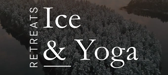 Veranstalter:in von The City Reset - Zurich with Ice and Yoga