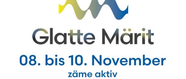 Event-Image for 'Glatte Märit'