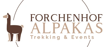 Organisateur de Alpakawanderung