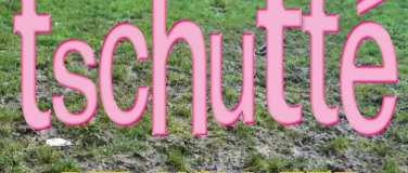 Event-Image for 'tschutt&eacute;'