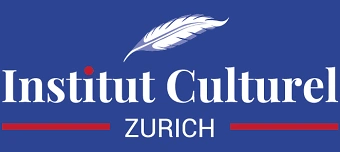 Event organiser of German courses